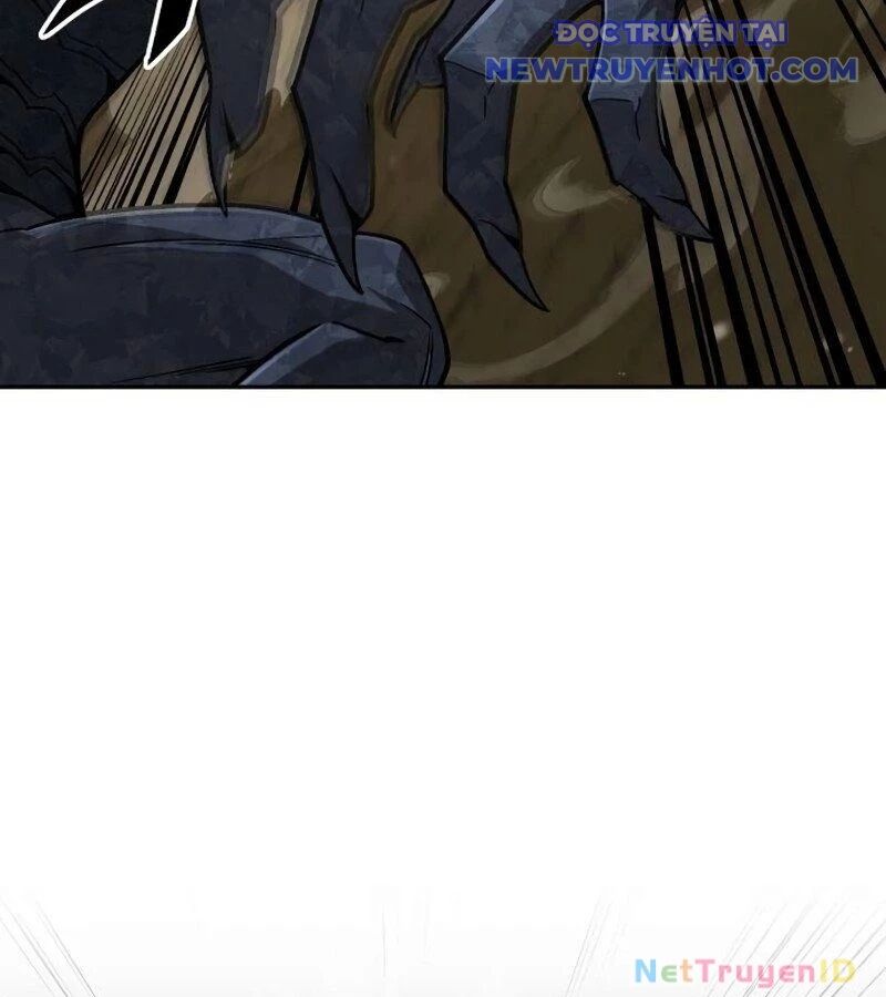 Trù Vương Mạt Thế Chapter 33 - Trang 2