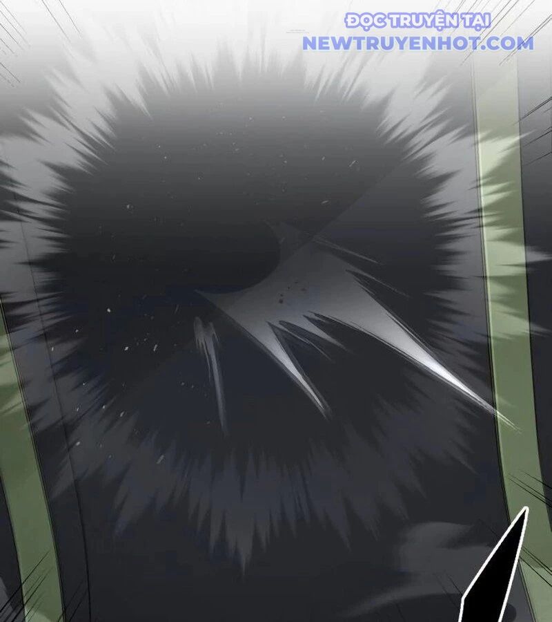 Trù Vương Mạt Thế Chapter 33 - Trang 2