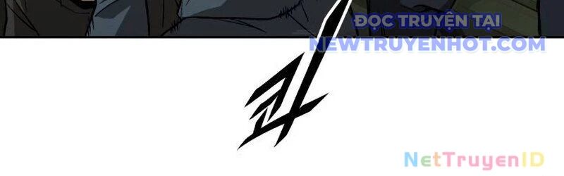 Trù Vương Mạt Thế Chapter 33 - Trang 2