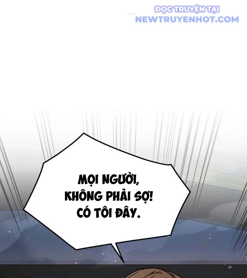 Trù Vương Mạt Thế Chapter 33 - Trang 2