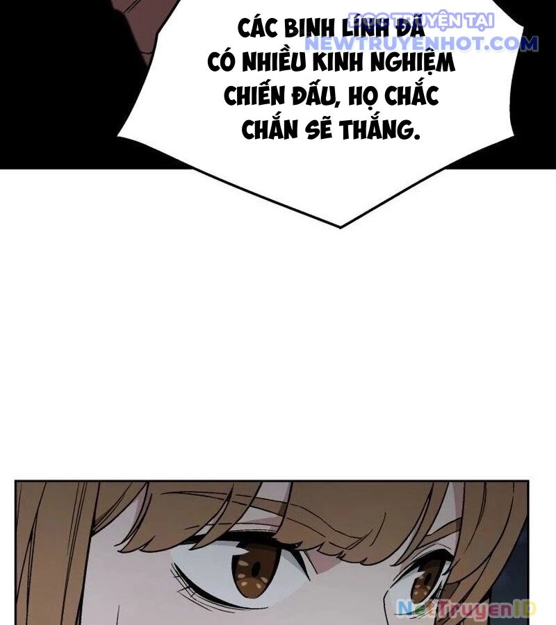 Trù Vương Mạt Thế Chapter 33 - Trang 2