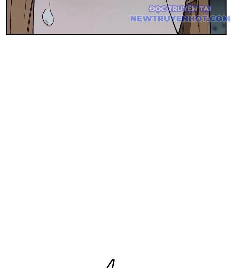 Trù Vương Mạt Thế Chapter 33 - Trang 2