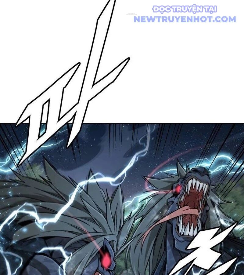 Trù Vương Mạt Thế Chapter 33 - Trang 2