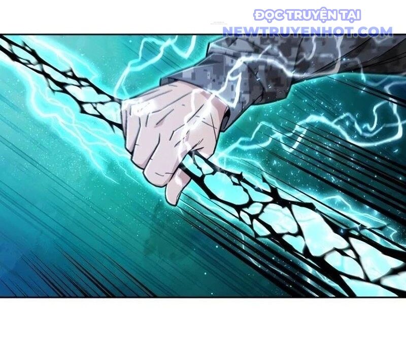 Trù Vương Mạt Thế Chapter 33 - Trang 2