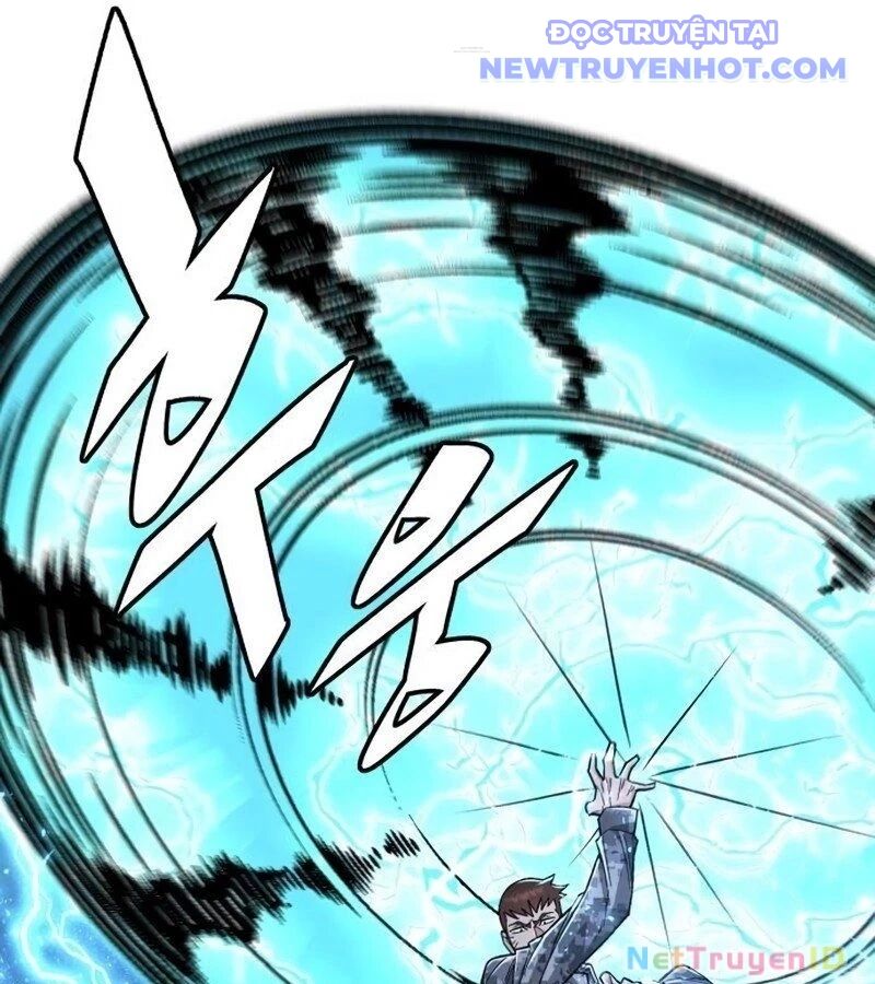 Trù Vương Mạt Thế Chapter 33 - Trang 2
