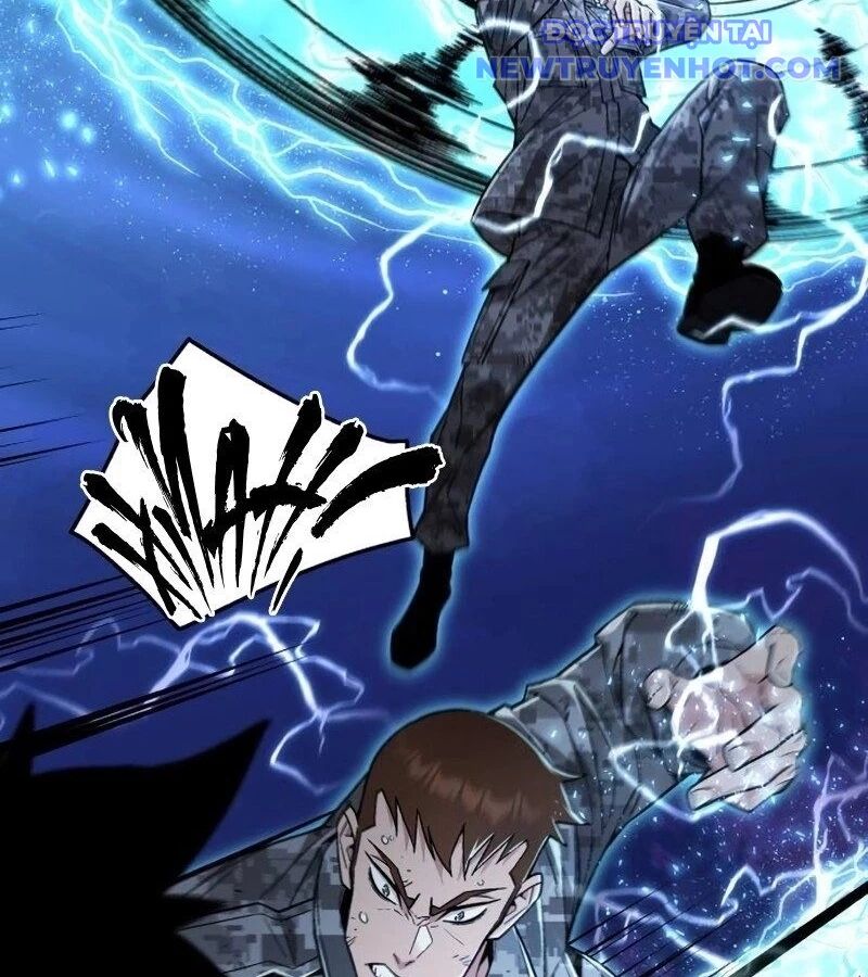 Trù Vương Mạt Thế Chapter 33 - Trang 2