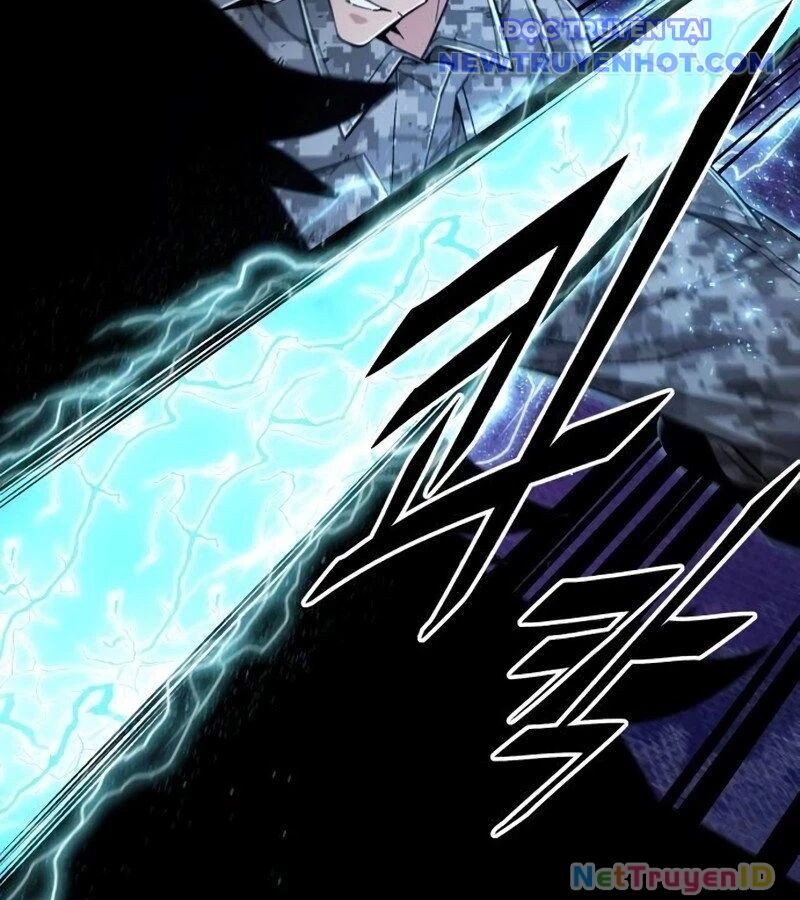 Trù Vương Mạt Thế Chapter 33 - Trang 2