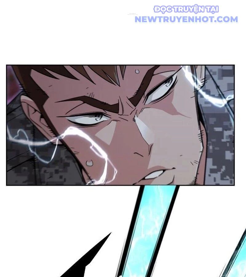 Trù Vương Mạt Thế Chapter 33 - Trang 2