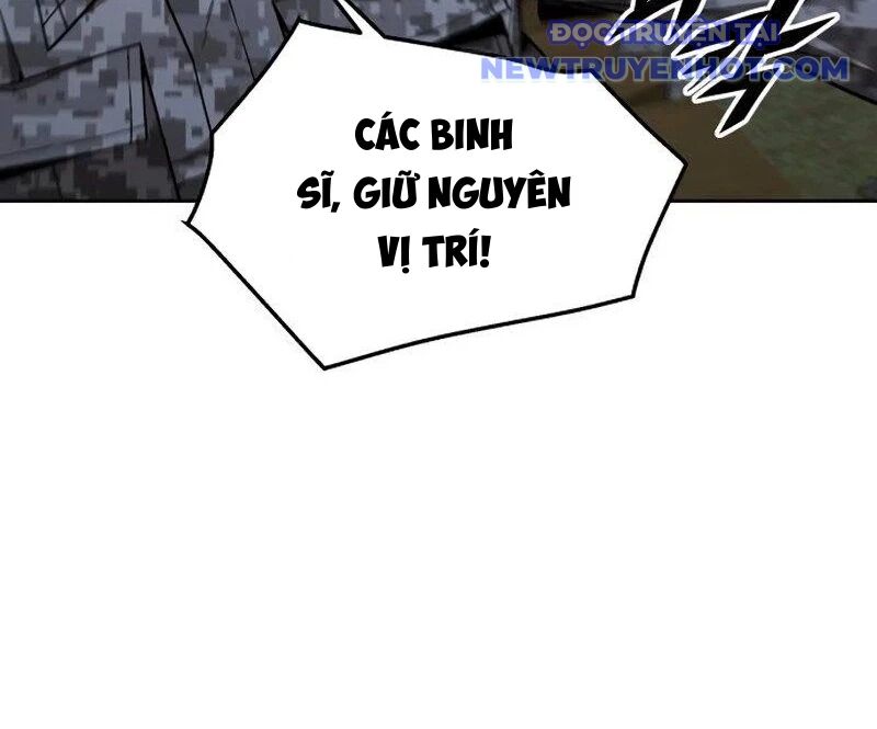 Trù Vương Mạt Thế Chapter 33 - Trang 2