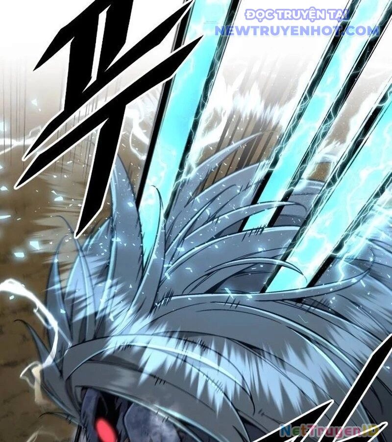 Trù Vương Mạt Thế Chapter 33 - Trang 2