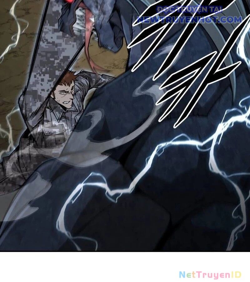 Trù Vương Mạt Thế Chapter 33 - Trang 2