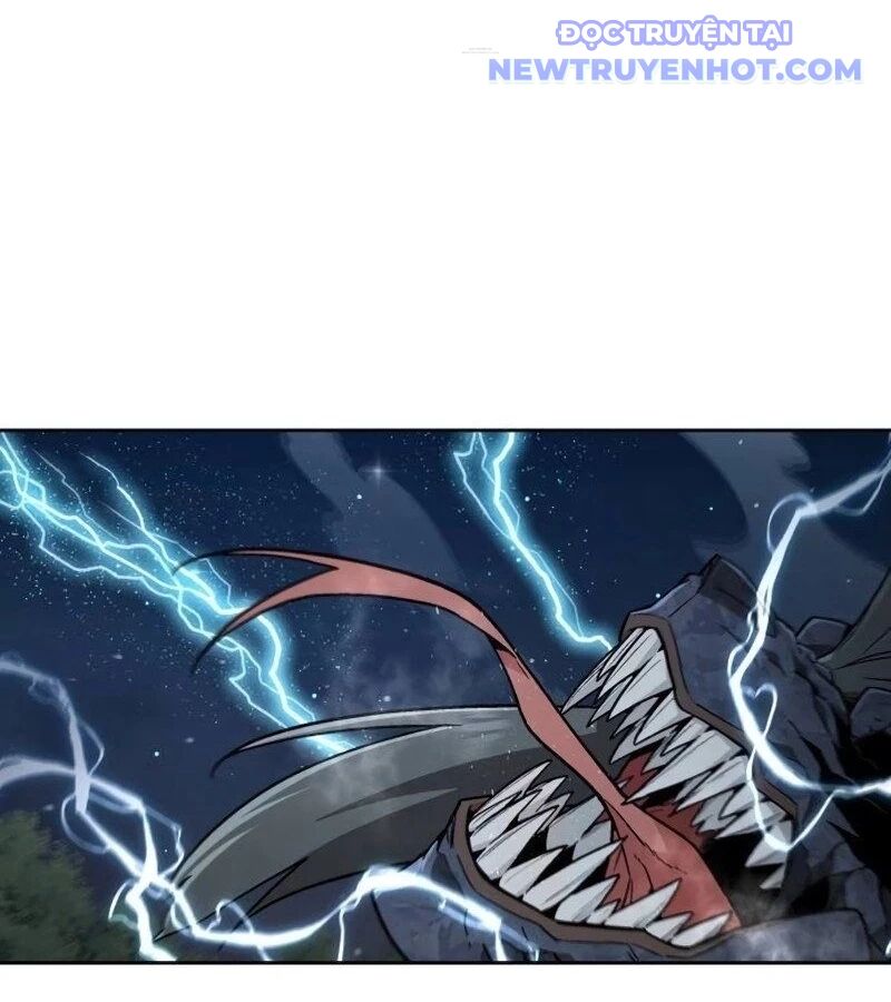 Trù Vương Mạt Thế Chapter 33 - Trang 2