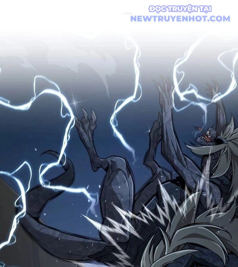 Trù Vương Mạt Thế Chapter 33 - Trang 2