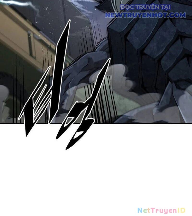 Trù Vương Mạt Thế Chapter 33 - Trang 2