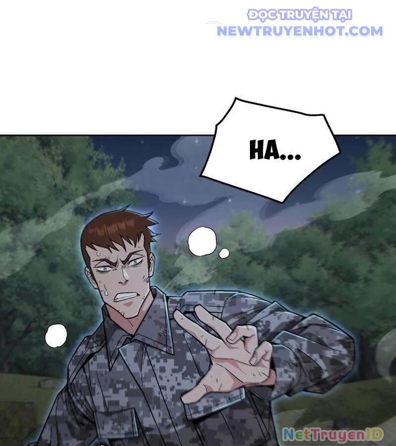 Trù Vương Mạt Thế Chapter 33 - Trang 2