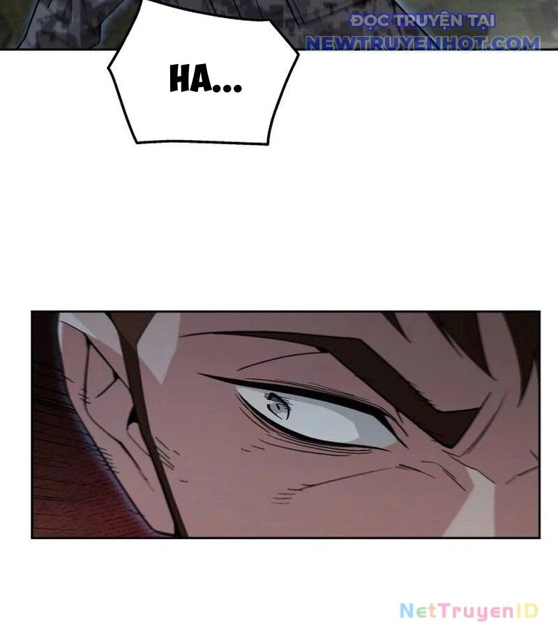 Trù Vương Mạt Thế Chapter 33 - Trang 2