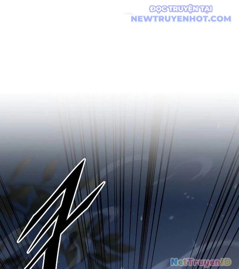 Trù Vương Mạt Thế Chapter 33 - Trang 2