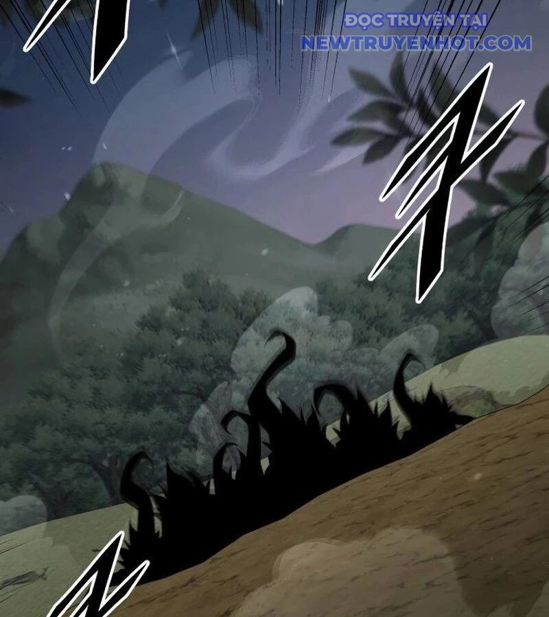 Trù Vương Mạt Thế Chapter 33 - Trang 2