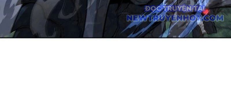 Trù Vương Mạt Thế Chapter 33 - Trang 2