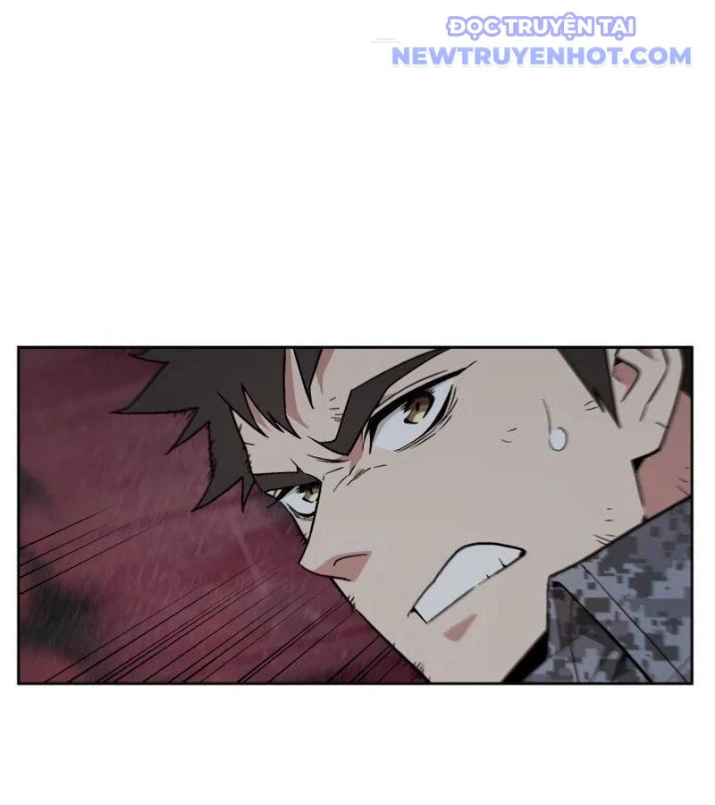 Trù Vương Mạt Thế Chapter 33 - Trang 2