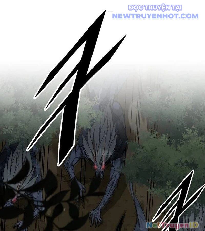 Trù Vương Mạt Thế Chapter 33 - Trang 2