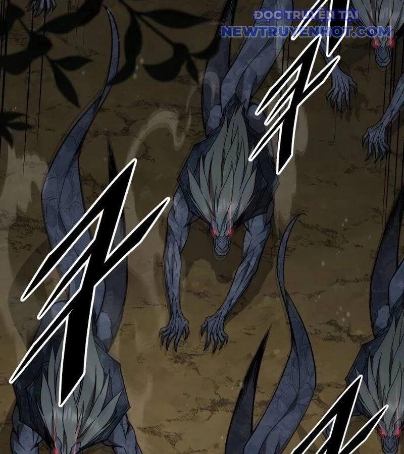 Trù Vương Mạt Thế Chapter 33 - Trang 2