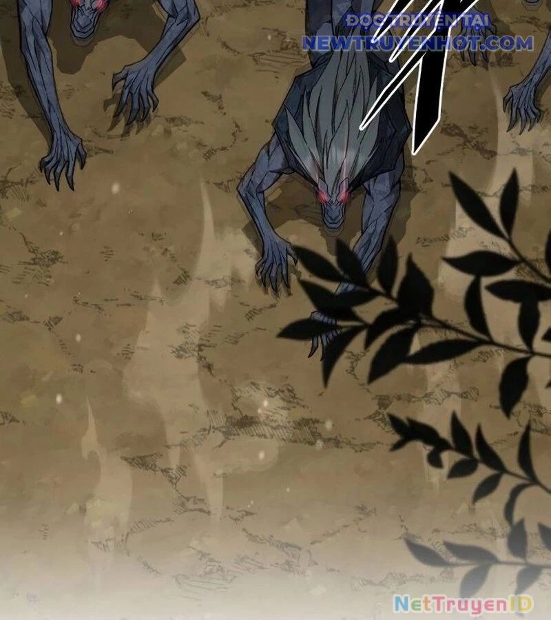 Trù Vương Mạt Thế Chapter 33 - Trang 2