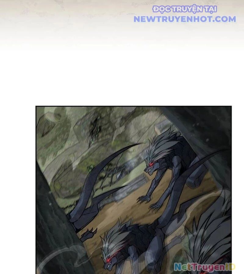 Trù Vương Mạt Thế Chapter 33 - Trang 2