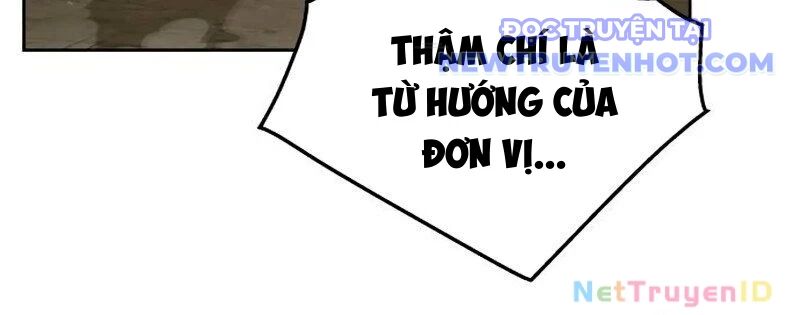 Trù Vương Mạt Thế Chapter 33 - Trang 2