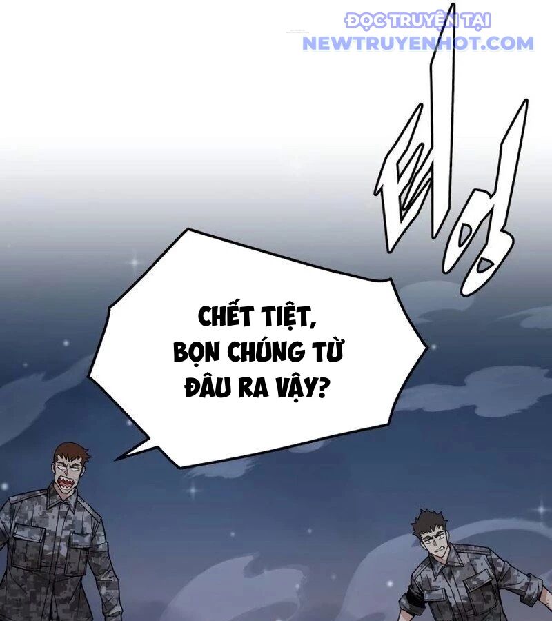 Trù Vương Mạt Thế Chapter 33 - Trang 2