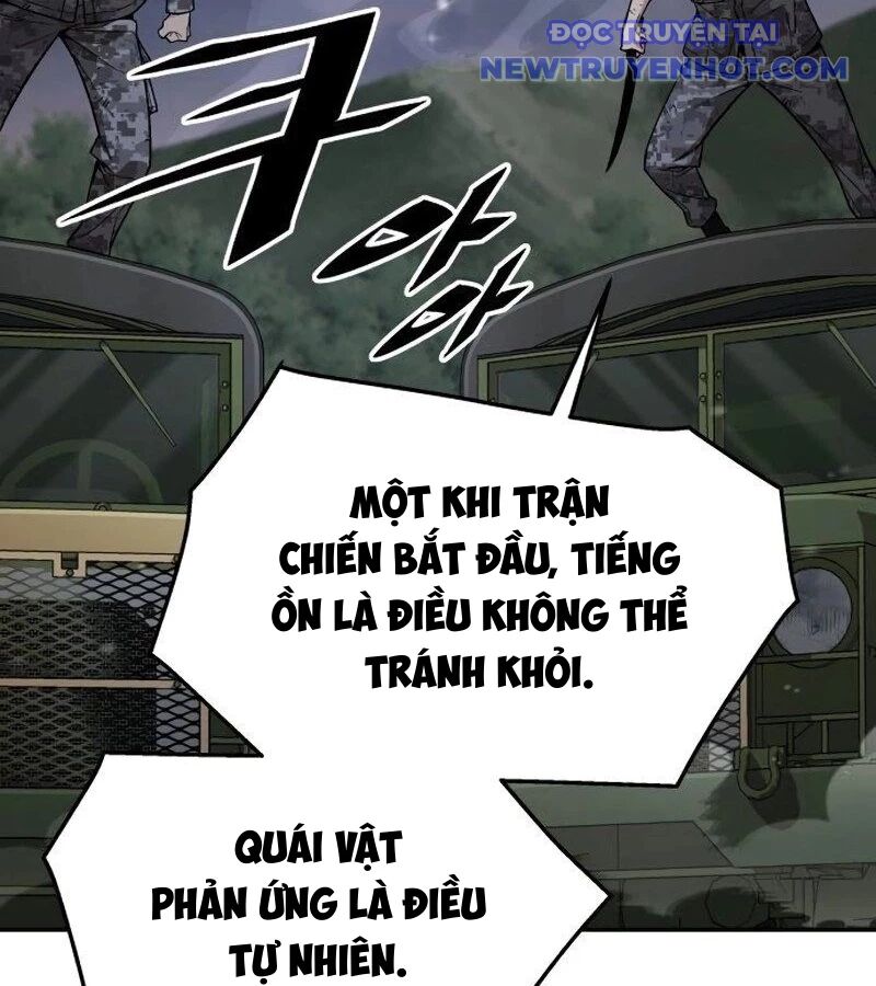 Trù Vương Mạt Thế Chapter 33 - Trang 2