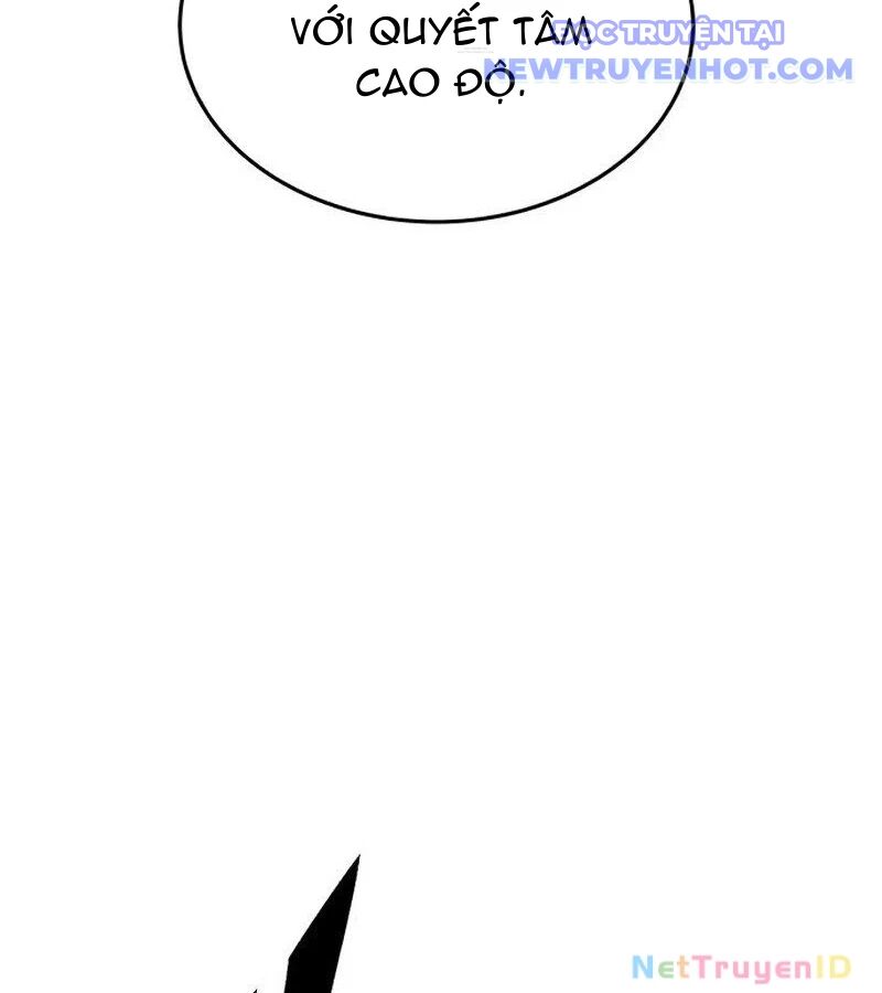 Trù Vương Mạt Thế Chapter 33 - Trang 2