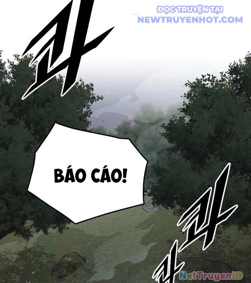 Trù Vương Mạt Thế Chapter 33 - Trang 2