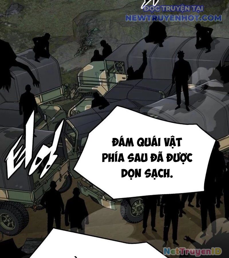 Trù Vương Mạt Thế Chapter 33 - Trang 2