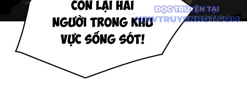 Trù Vương Mạt Thế Chapter 33 - Trang 2