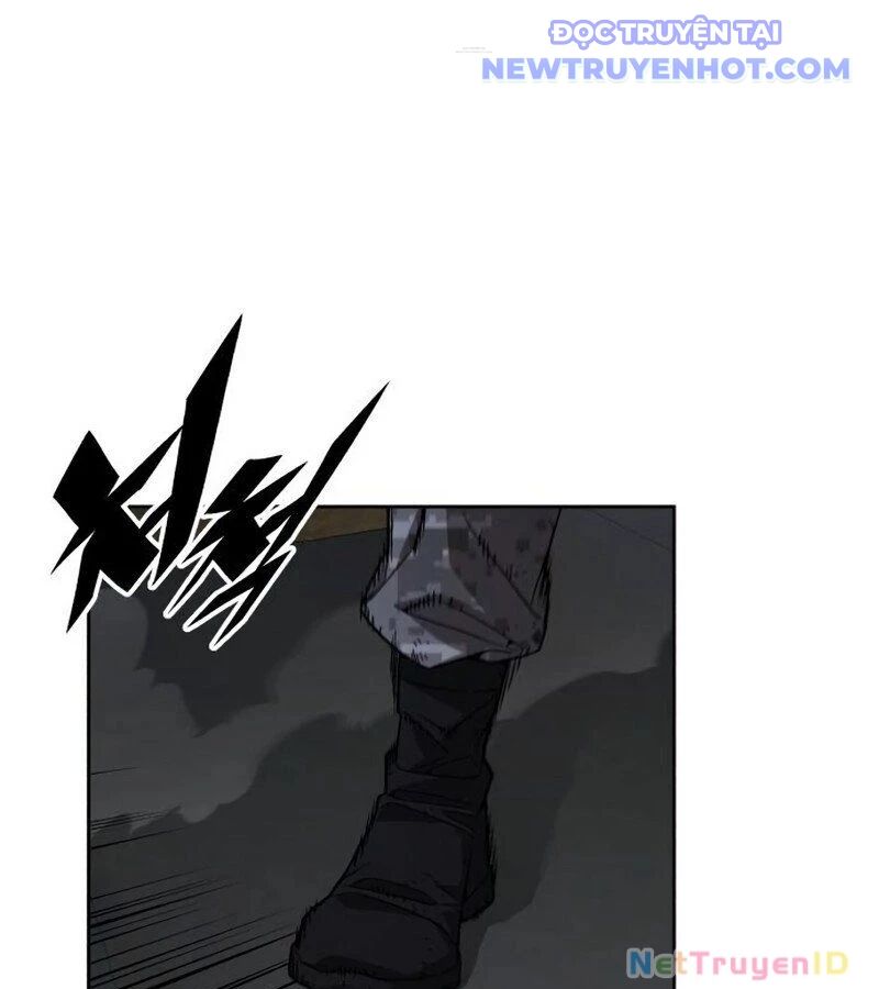 Trù Vương Mạt Thế Chapter 33 - Trang 2