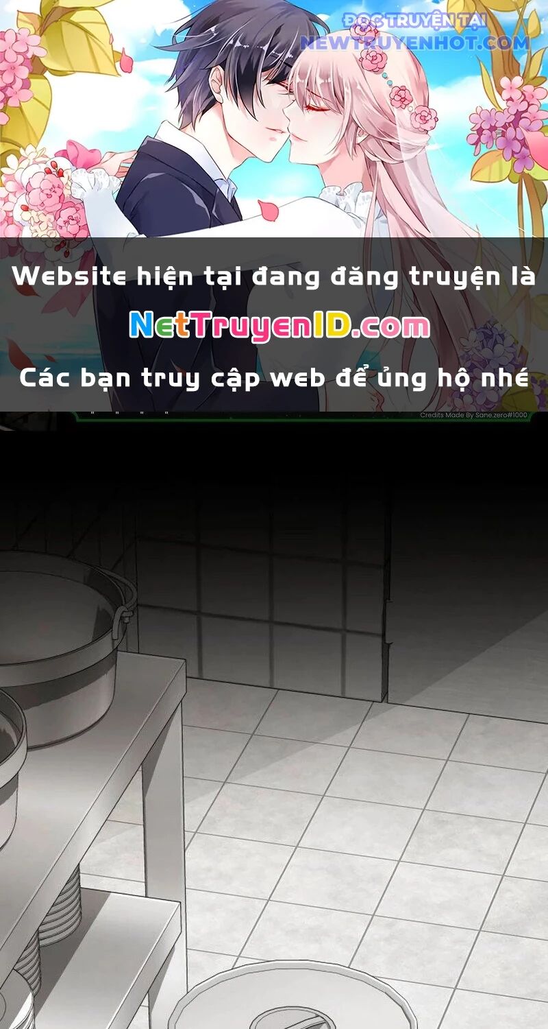 Trù Vương Mạt Thế Chapter 34 - Trang 2