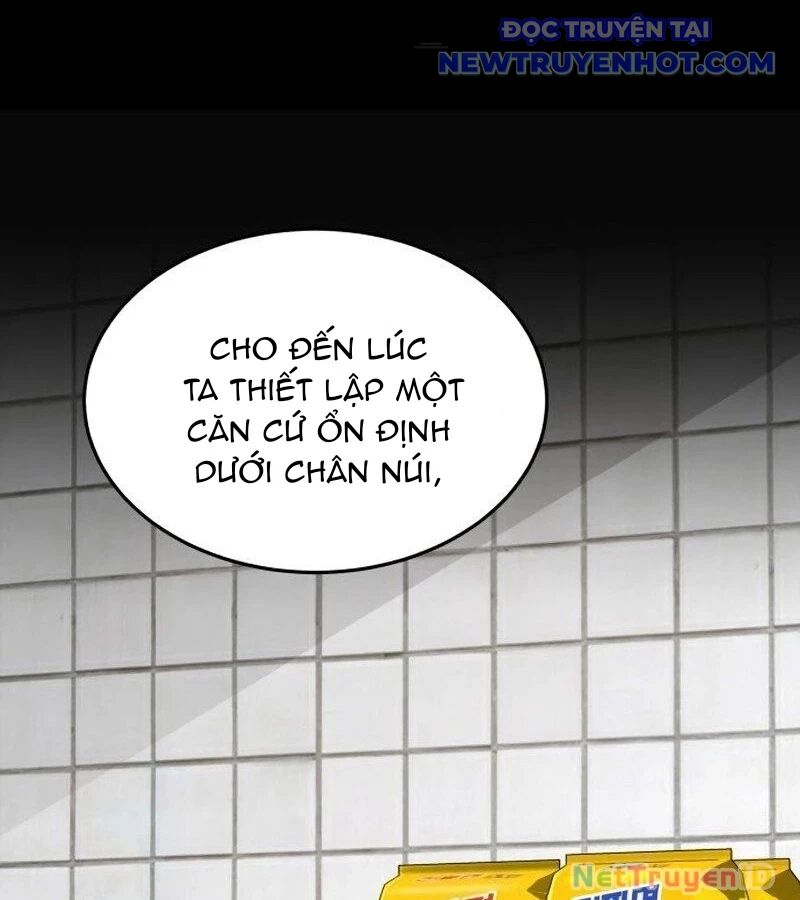 Trù Vương Mạt Thế Chapter 34 - Trang 2
