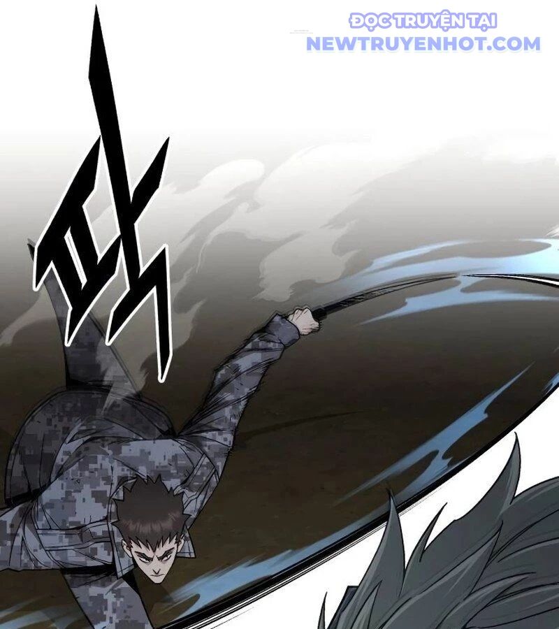 Trù Vương Mạt Thế Chapter 34 - Trang 2