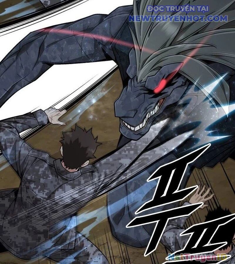 Trù Vương Mạt Thế Chapter 34 - Trang 2