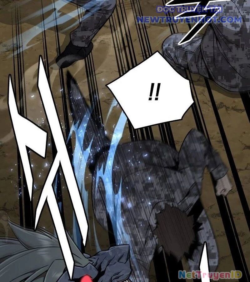 Trù Vương Mạt Thế Chapter 34 - Trang 2