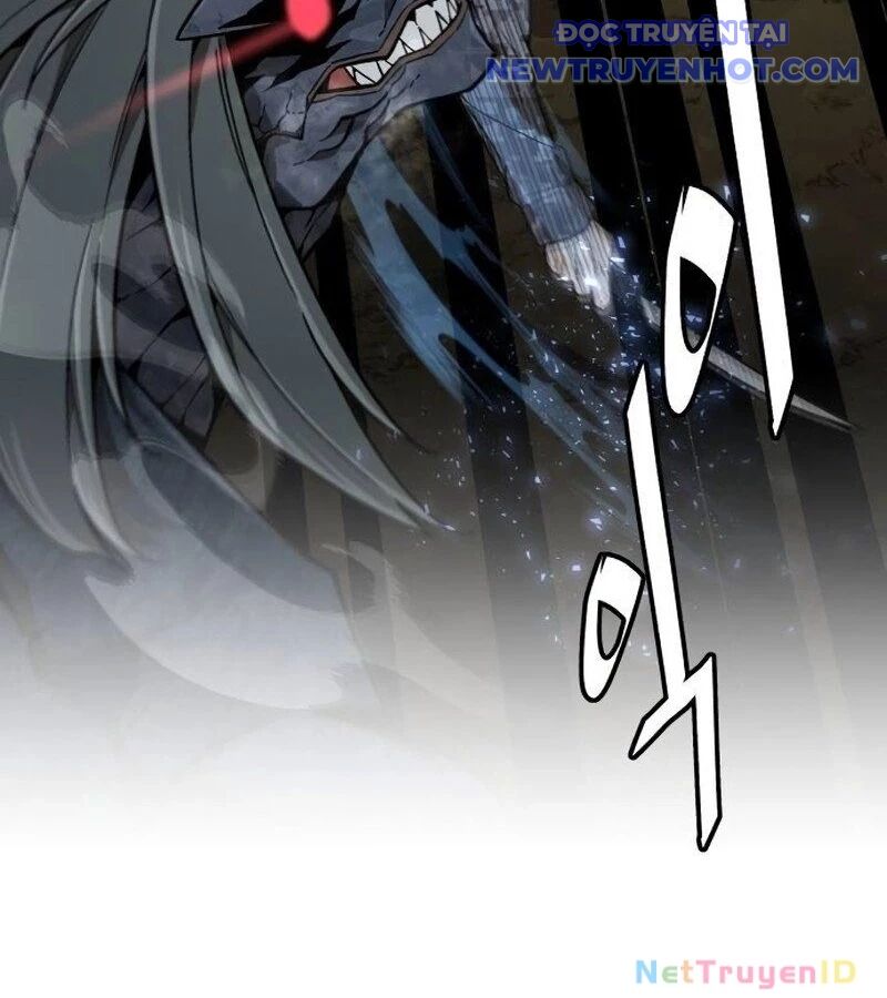 Trù Vương Mạt Thế Chapter 34 - Trang 2