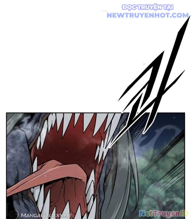 Trù Vương Mạt Thế Chapter 34 - Trang 2