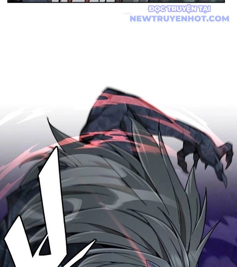 Trù Vương Mạt Thế Chapter 34 - Trang 2