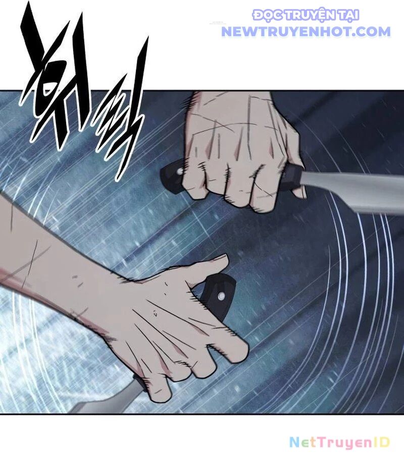 Trù Vương Mạt Thế Chapter 34 - Trang 2