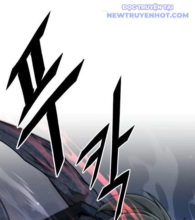Trù Vương Mạt Thế Chapter 34 - Trang 2