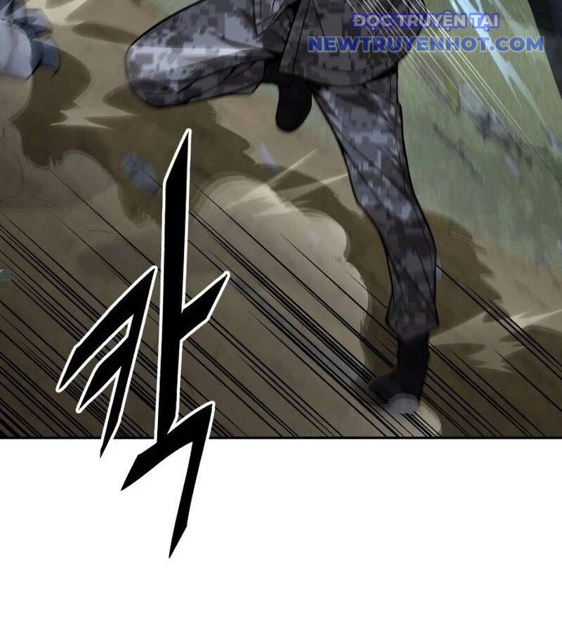 Trù Vương Mạt Thế Chapter 34 - Trang 2