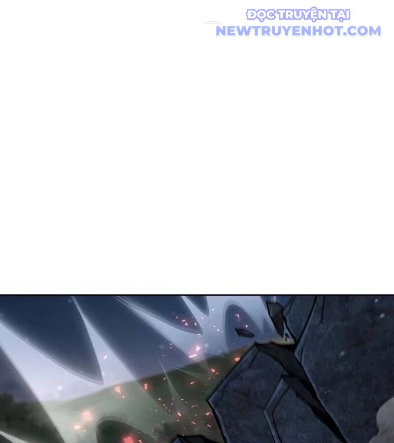 Trù Vương Mạt Thế Chapter 34 - Trang 2