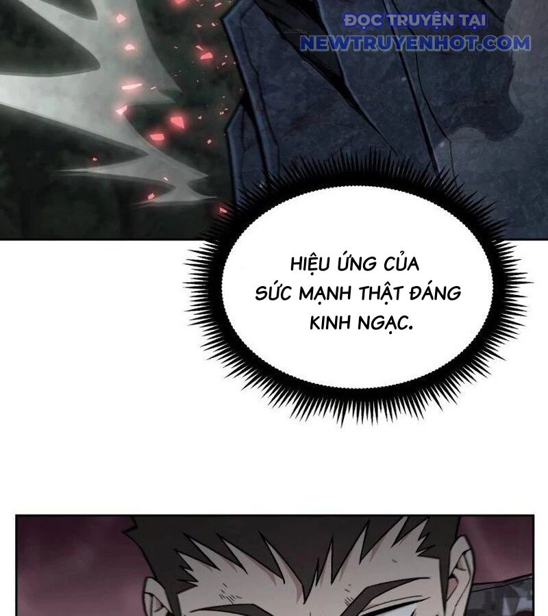 Trù Vương Mạt Thế Chapter 34 - Trang 2