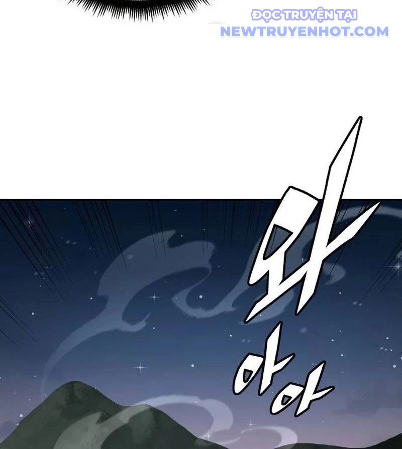 Trù Vương Mạt Thế Chapter 34 - Trang 2